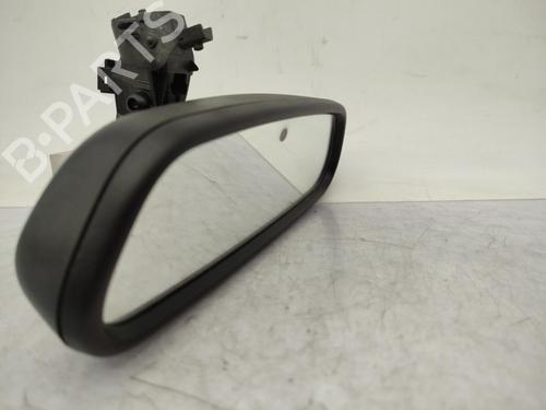 Rear mirror PEUGEOT 308 II (LB_, LP_, LW_, LH_, L3_) 1.6 BlueHDi 120 | BP23713300I6