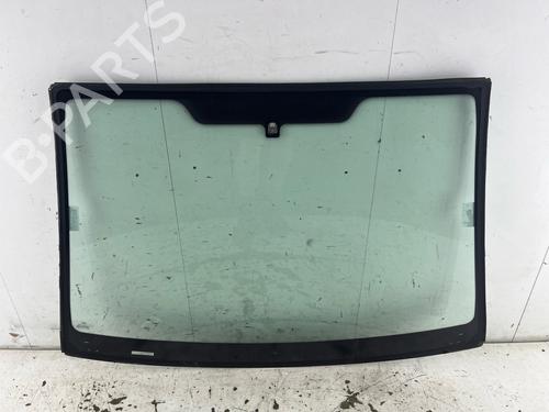 Vindrude Vindrude FORD FIESTA V (JH_, JD_) 1.4 TDCi (68 hp) 36792848 36792848