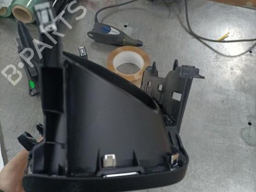 Other RENAULT MEGANE IV Hatchback (B9A/M/N_) 1.3 TCe 140 (B9NB) | BP24425944O1  - Image 14