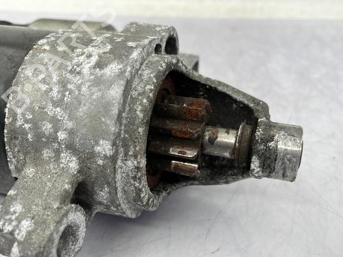 Starter AUDI Q5 (8RB) 2.0 TDI | BP31769665M8  - Image 6