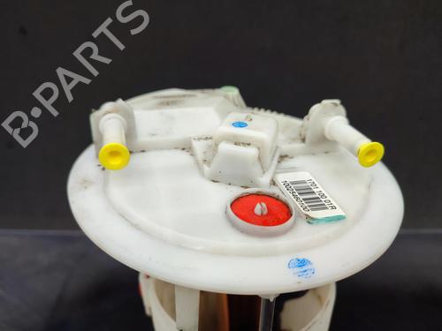 Used Fuel pump Fuel pump RENAULT LAGUNA III (BT0/1) 2.0 dCi (BT07, BT0J, BT14, BT1A, BT1S) (131 hp) 23711431 23711431