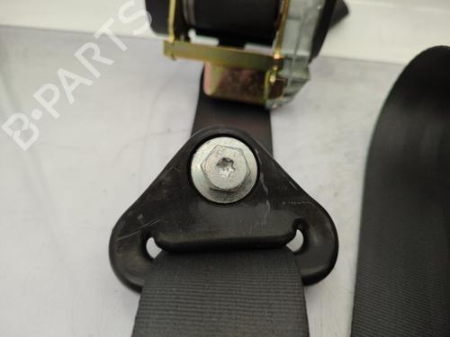 Rear right belt tensioner RENAULT MEGANE II (BM0/1_, CM0/1_) 2.0 16V (BM0U, CM0U) | BP23677876C90 