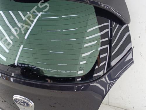 Tailgate FORD KA (RU8) 1.2 | BP23718559C6 