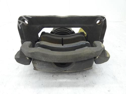 Right front brake caliper MAZDA 6 Hatchback (GH) 2.2 MZR-CD (GH10) | BP23694689M104 - Image 3
