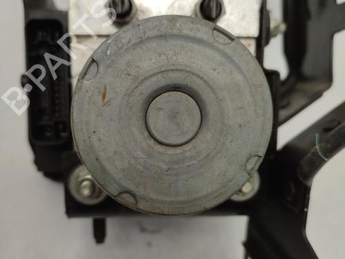 ABS pump PEUGEOT 308 SW I (4E_, 4H_) 1.6 HDi | BP23683393M43 