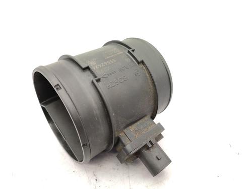 Used Mass air flow sensor Mass air flow sensor CHEVROLET MALIBU (V300) 2.0 D (160 hp) 23730933 23730933