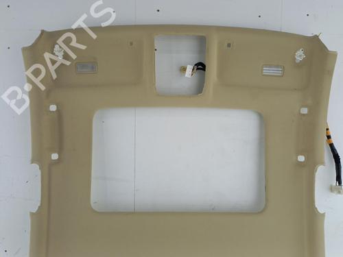 Interior roof LEXUS IS II (_E2_) 220d (ALE20) | BP23720973I12 - Image 2
