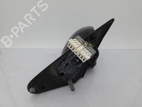 Right mirror PEUGEOT 406 (8B) 2.0 HDI 110 | BP23710965C27 