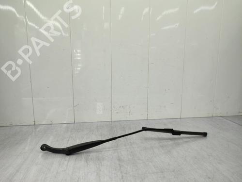 front-windshield-wiper-arm-fiat-panda-312_-319_-2012-23721019 main image