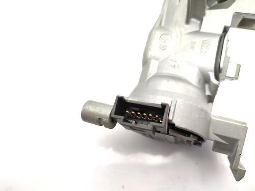 Electronic module SKODA OCTAVIA II (1Z3) 1.9 TDI | BP23756668M83 - Image 12