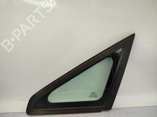 Vidro triangular frente esquerdo FORD C-MAX (DM2) 2.0 TDCi | BP23731539C111 - Image 2