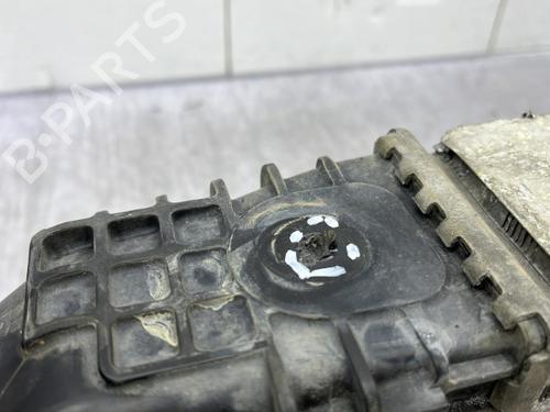 Intercooler MITSUBISHI OUTLANDER III (GG_W, GF_W, ZJ, ZL, ZK) 2.2 Di-D 4WD (GF6W) | BP23757300M30 