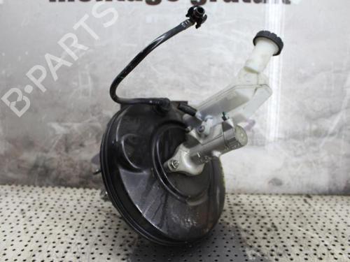 Used Servo brake Servo brake 23688893 23688893