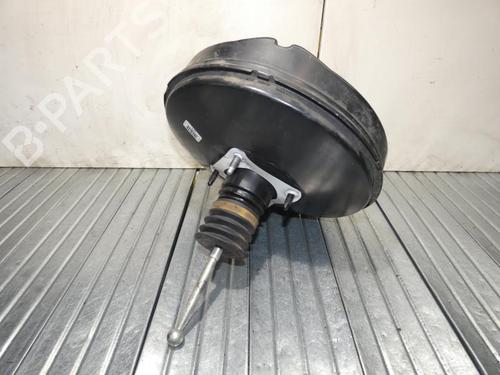 Servo brake VW GOLF V (1K1) | BP25269809M42 - Image 2