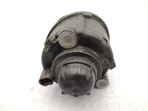 Used Right front fog light RENAULT LAGUNA I (B56_, 556_) 1.9 dTi (B56J) (98 hp) 23677815