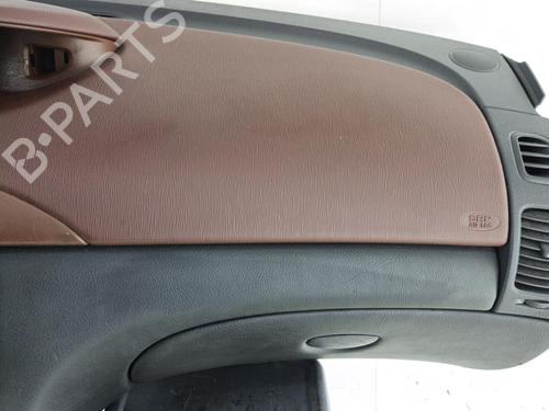 Dashboard RENAULT LAGUNA II (BG0/1_) 1.8 16V (BG04, BG0B, BG0C, BG0V) | BP23722148C46  - Image 7