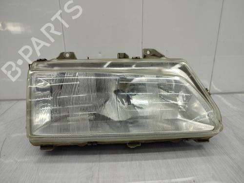 Used Right headlight PEUGEOT 806 (221) 2.0 (121 hp) 23684956