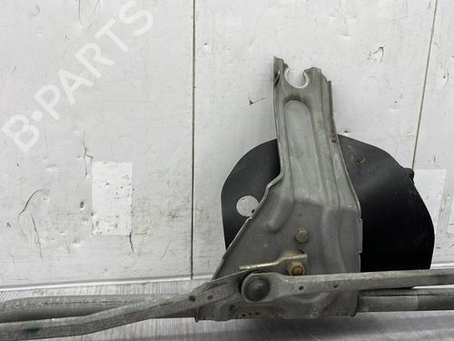 Front wiper motor MINI MINI (R50, R53) Cooper | BP26691074M29 - Image 4