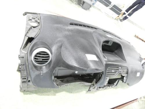 Dashboard RENAULT KANGOO Express (FW0/1_) 1.5 dCi 70 (FW0A, KW0V) | BP23686925C46 - Image 11