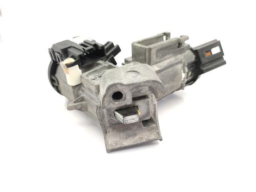 Electronic module MAZDA 2 (DE_, DH_) 1.3 (DE3FS) | BP23759042M83  - Image 6