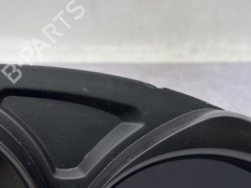 Instrument cluster CITROËN C4 II (NC_) 1.6 HDi 115 | BP23681188C47 