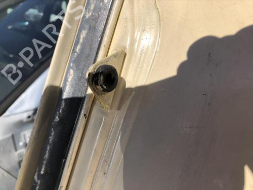 Front left door window CITROËN 2 CV 6 | BP26457263C18 