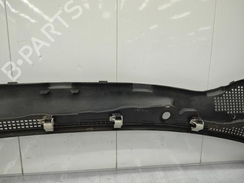 Scuttle panel RENAULT LATITUDE (L70_) 2.0 dCi 175 (L70Y, L734) | BP23711973C110 - Image 10