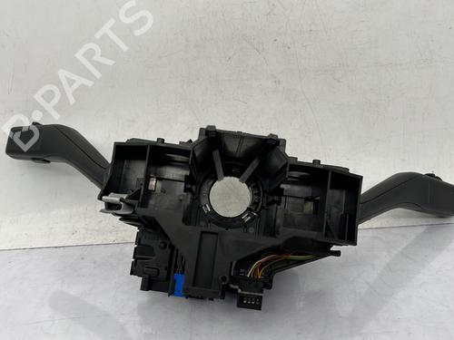 Steering column stalk VW GOLF VI (5K1) 1.6 TDI | BP25866552I23 