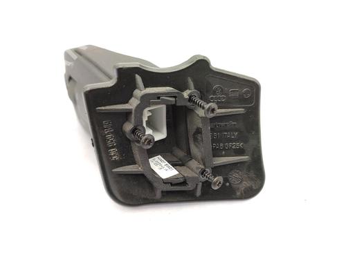 Switch SEAT IBIZA IV (6J5, 6P1) 1.6 TDI | BP23753797I30 - Image 5