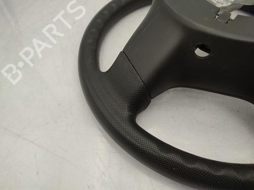 Steering wheel PEUGEOT 107 (PM_, PN_) 1.0 | BP24887270C49