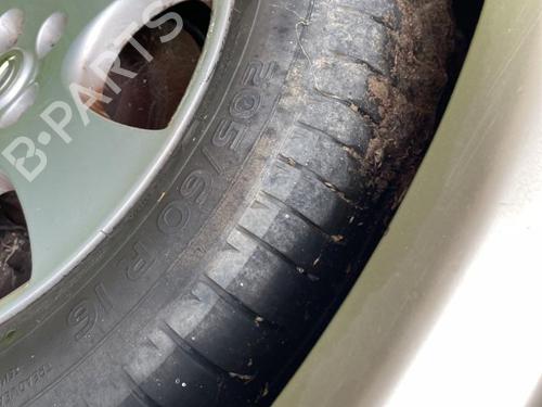 ABS pump NISSAN PRIMERA (P12) 2.2 Di | BP23678840M43  - Image 19