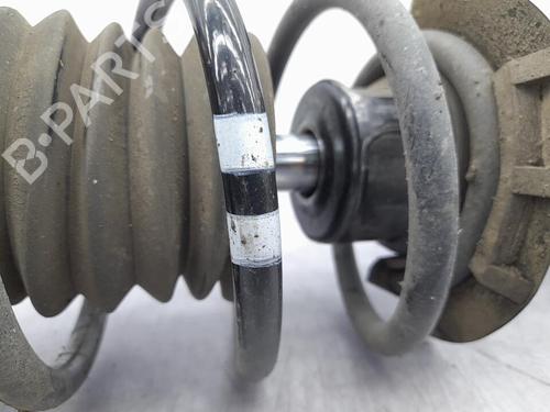 Left front shock absorber MINI MINI (R56) Cooper | BP23708912M16 - Image 3