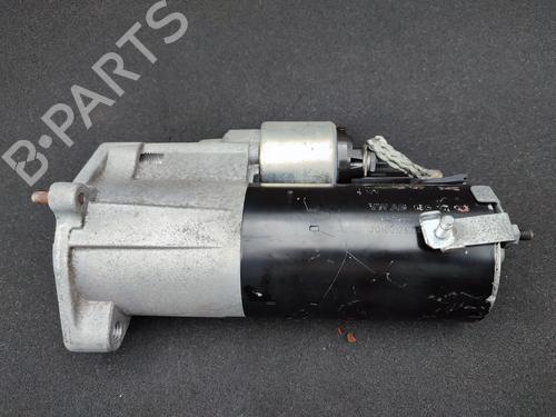 starter-seat-exeo-3r2-2008-2009-2010-2011-2012-2013-23732039 main image
