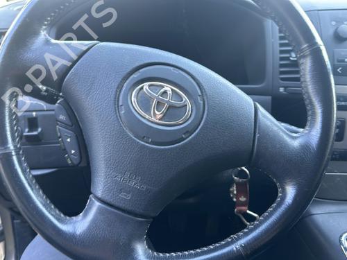 Engine TOYOTA COROLLA Verso (_E12_) 2.0 D-4D (CDE120_, CDE120R) | BP25483886M1 - Image 18