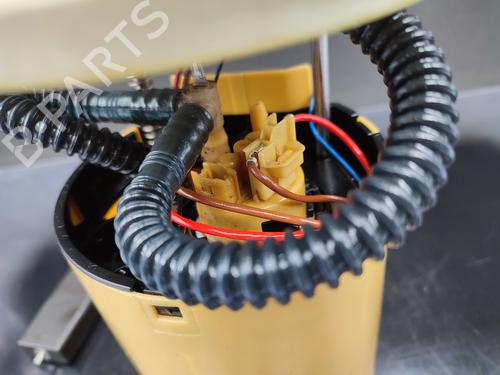Fuel pump FORD TRANSIT CUSTOM V362 Van (FY, FZ) 2.2 TDCi | BP23755916M76  - Image 6
