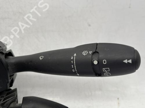 Steering column stalk CITROËN C3 Picasso (SH_) 1.2 THP 110 (SHHNZ6) | BP30813350I23  - Image 5