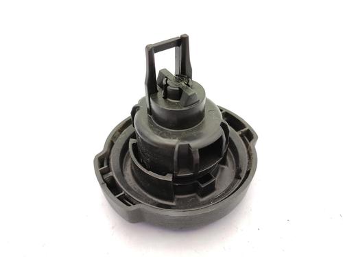 Electronic module PEUGEOT PARTNER Box Body/MPV (K9) 1.5 BlueHDi 100 | BP23751625M83  - Image 20