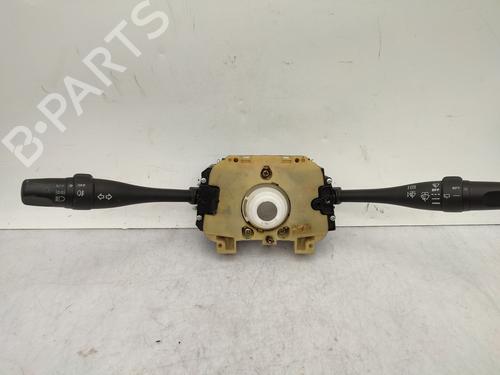 Used Steering column stalk NISSAN MICRA II (K11) 1.0 i 16V (54 hp) 26685836