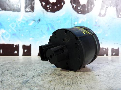 Headlight switch VW GOLF VI (5K1) 1.6 TDI | BP23689048I24 