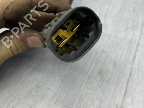 Radiator fan CITROËN C8 (EA_, EB_) 2.0 HDi | BP23704899M35  - Image 5