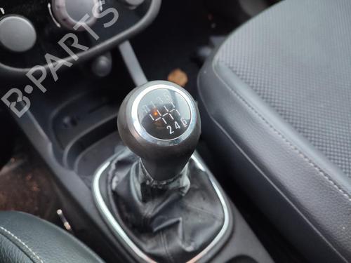 Left front window switch OPEL CORSA D (S07) 1.3 CDTI (L08, L68) | BP23710928I27  - Image 15