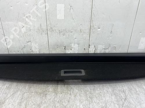 Plage arrière PEUGEOT 308 SW II (LC_, LJ_, LR_, LX_, L4_) 1.6 HDi / BlueHDi 115 (LCBHXM, LCBHXT) (115 hp) 32125289