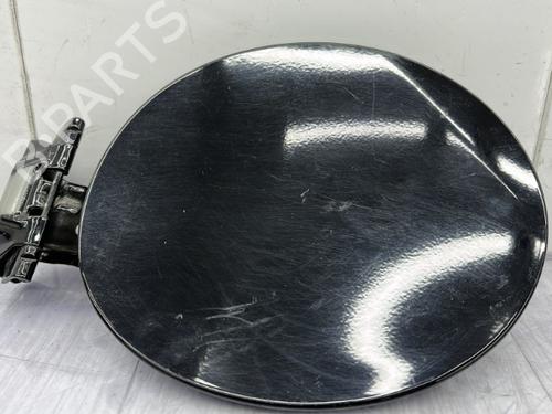 fuel-flap-mazda-2-de_-dh_-2007-2008-2009-2010-2011-2012-2013-2014-2015-23757590 main image