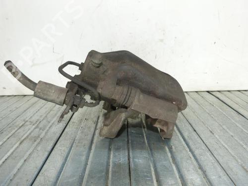 left-front-brake-caliper-audi-a4-b5-8d2-1994-1995-1996-1997-1998-1999-2000-2001-23688501 main image