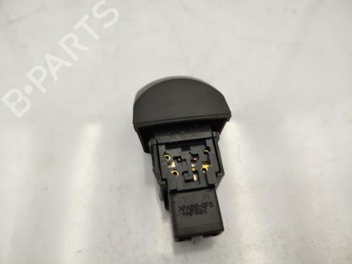 Warning switch NISSAN MICRA III (K12) 1.2 16V | BP23743089I22 