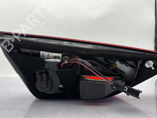 Right tailgate light OPEL INSIGNIA B Grand Sport (Z18) 2.0 CDTi (68) | BP33828068C80 - Image 4