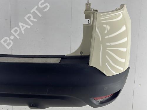 rear-bumper-renault-captur-i-j5_-h5_-2013-31957094 main image