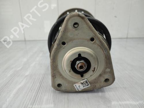 Left front shock absorber PEUGEOT 308 II (LB_, LP_, LW_, LH_, L3_) 1.6 BlueHDi 120 | BP23713279M16 