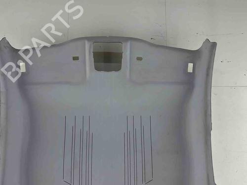 Interiør tag PEUGEOT 2008 I (CU_) 1.6 HDi | BP36439854I12 - Image 3