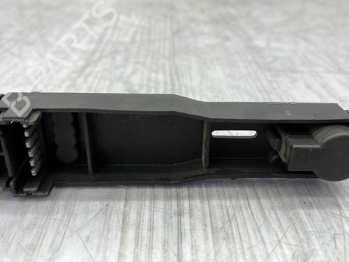 Lamp holder RENAULT KANGOO (KC0/1_) D 55 1.9 (KC0D) | BP23681484L10  - Image 8